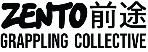 Zento Grappling Collective